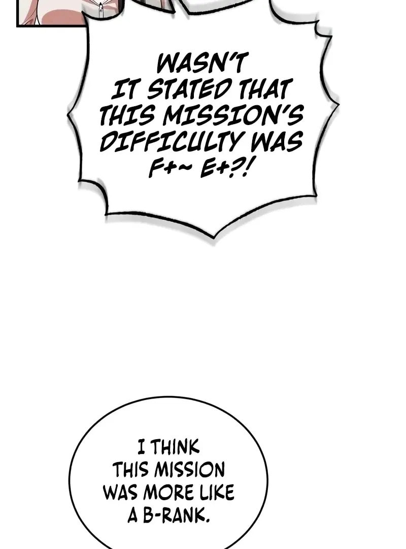 Superhuman Game Broadcast Chapter 14 page 51 - 