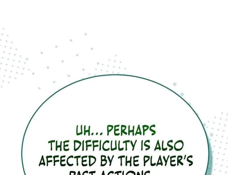 Superhuman Game Broadcast Chapter 14 page 54 - 