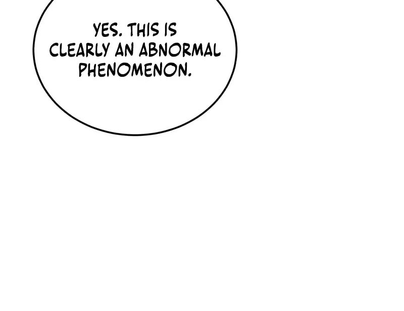 Superhuman Game Broadcast Chapter 14 page 59 - 