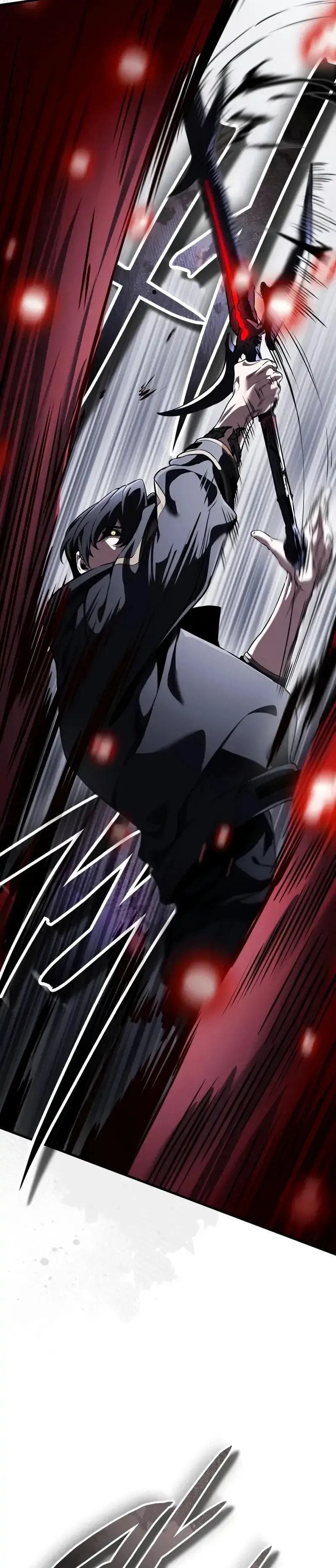 Superhuman Game Broadcast Chapter 14 page 7 - 