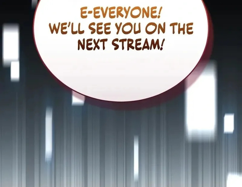 Superhuman Game Broadcast Chapter 14 page 78 - 