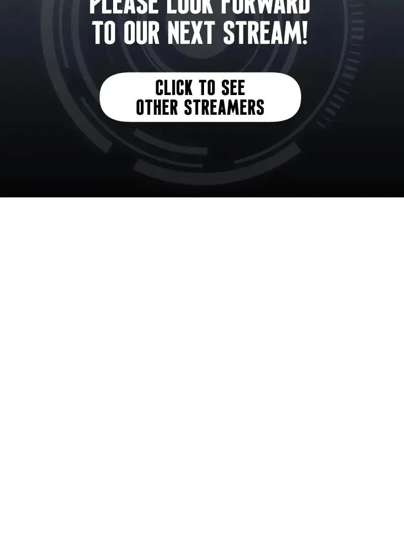 Superhuman Game Broadcast Chapter 14 page 80 - 
