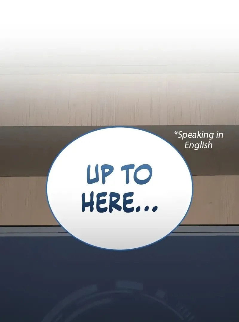 Superhuman Game Broadcast Chapter 14 page 81 - 