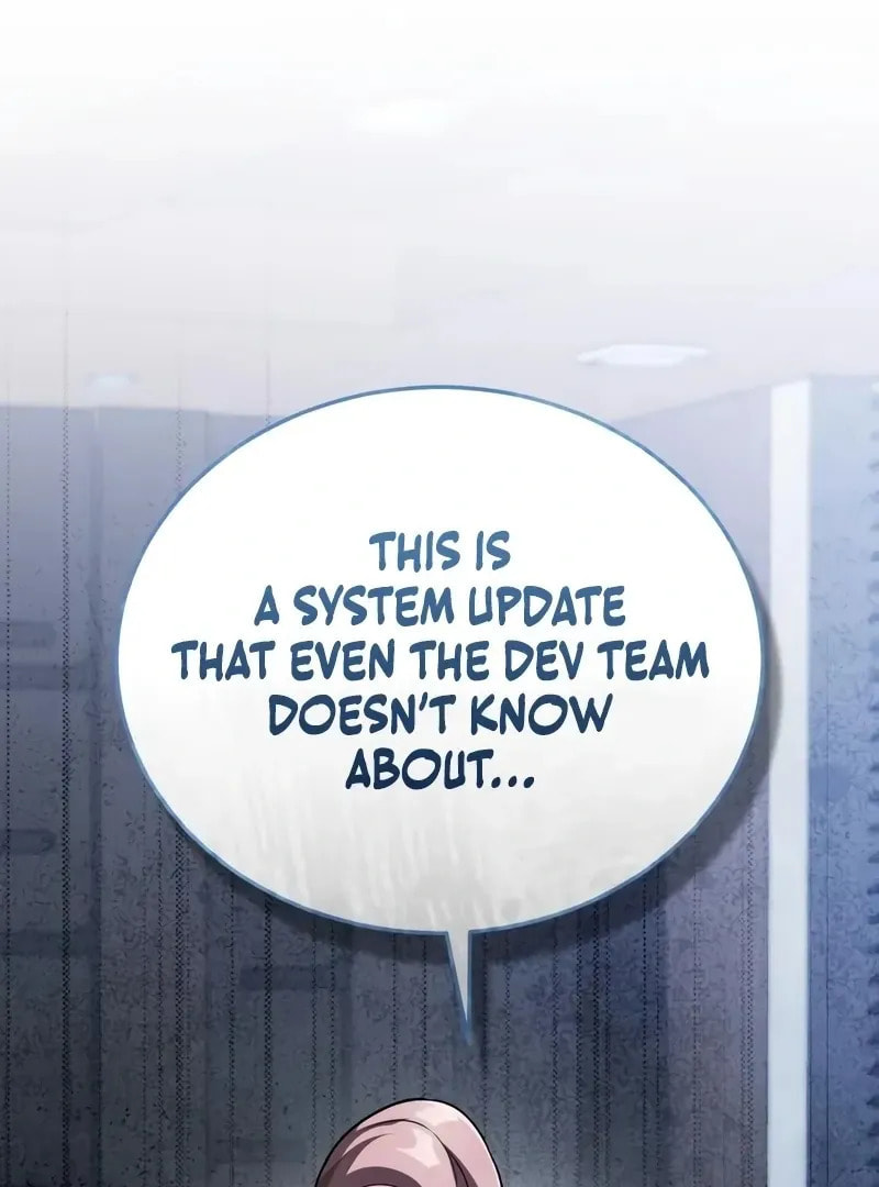 Superhuman Game Broadcast Chapter 14 page 90 - 