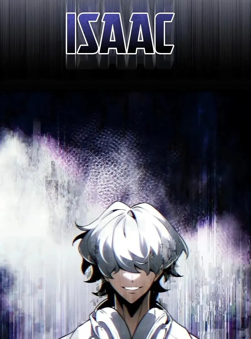 Superhuman Game Broadcast Chapter 14 page 95 - 