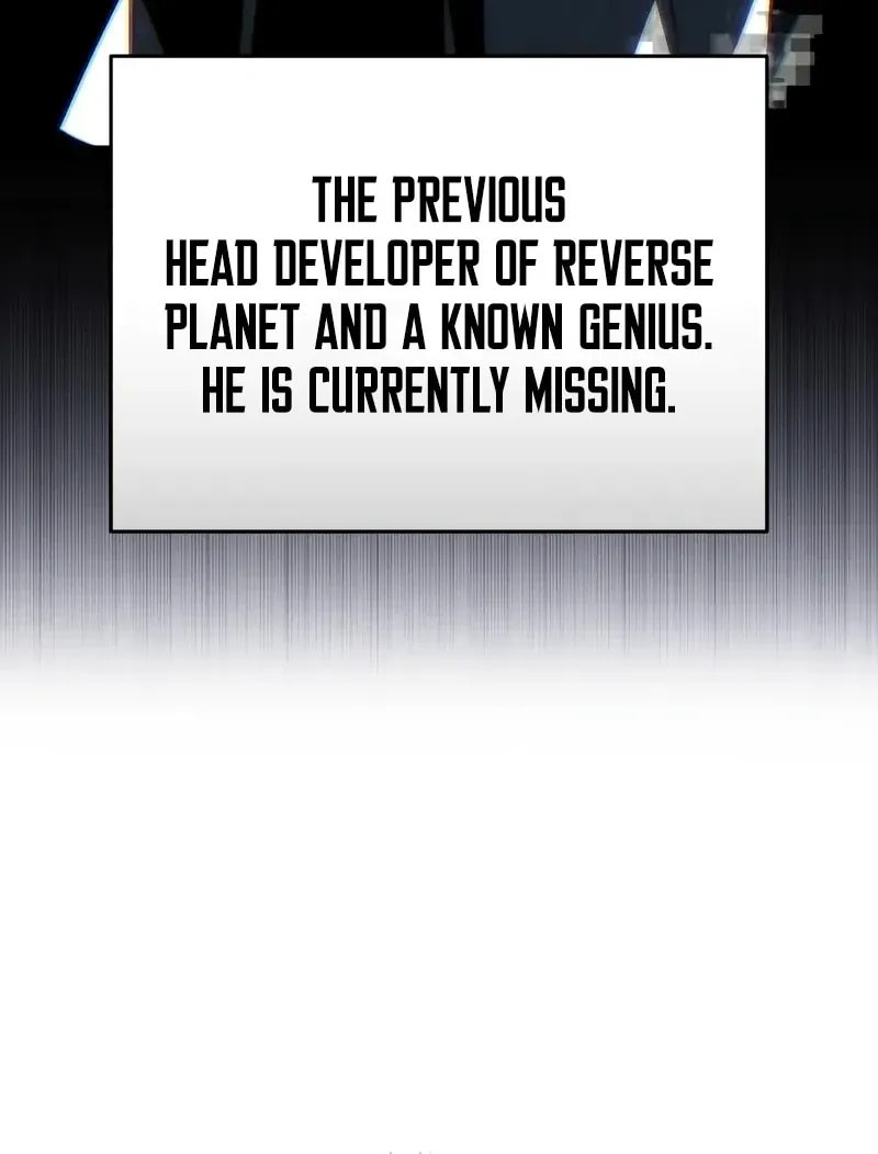 Superhuman Game Broadcast Chapter 14 page 97 - 