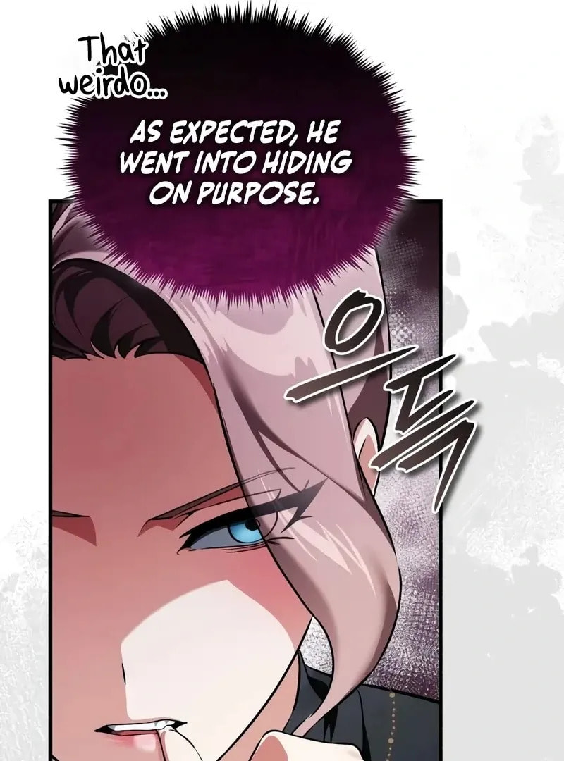 Superhuman Game Broadcast Chapter 14 page 98 - 
