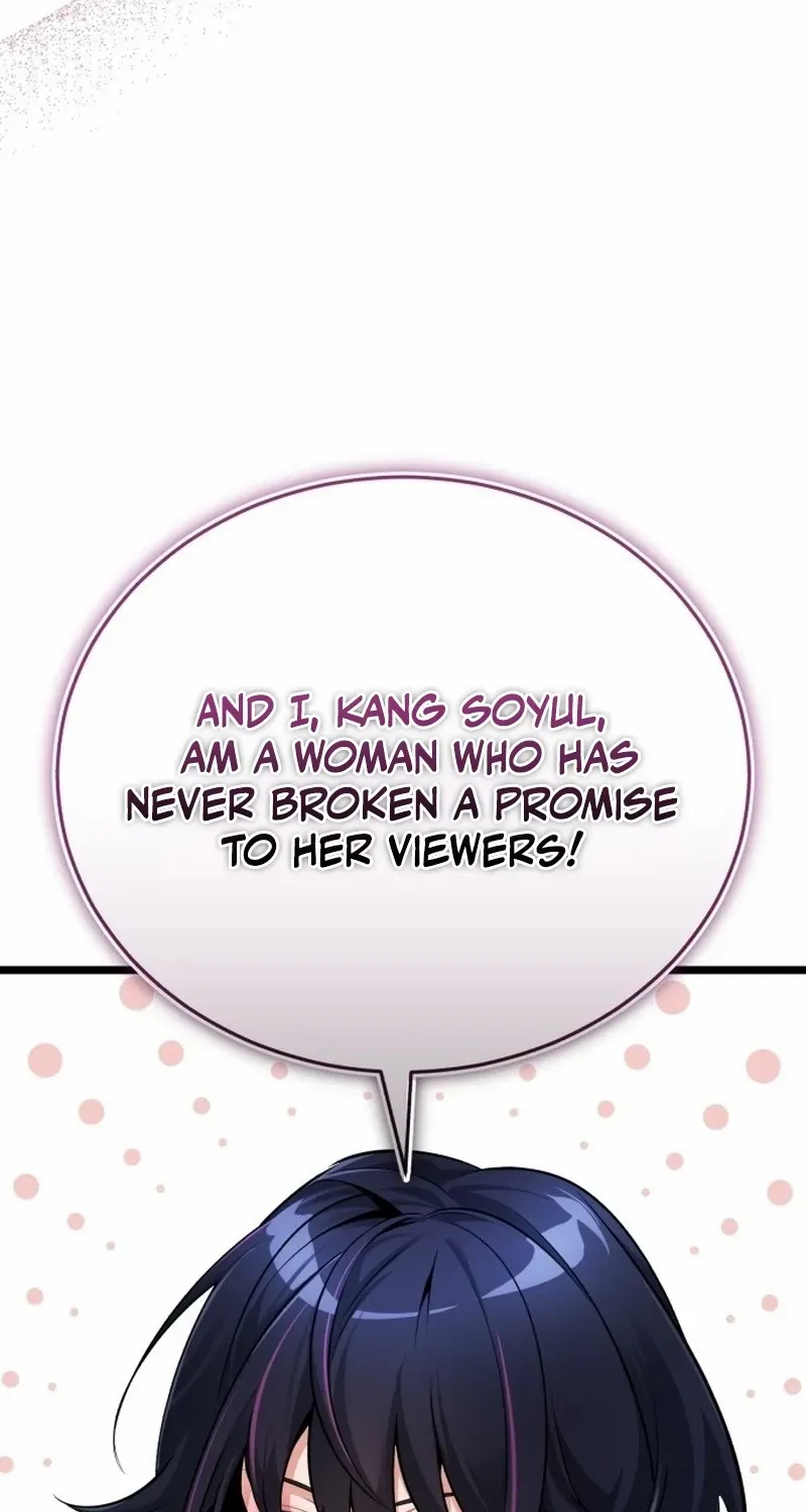 Superhuman Game Broadcast Chapter 2 page 102 - 