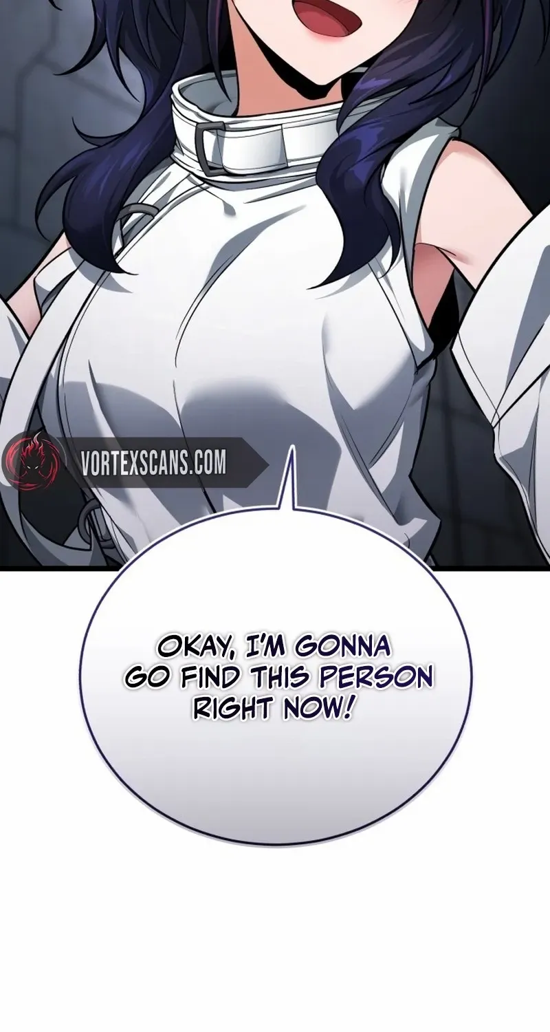 Superhuman Game Broadcast Chapter 2 page 148 - 