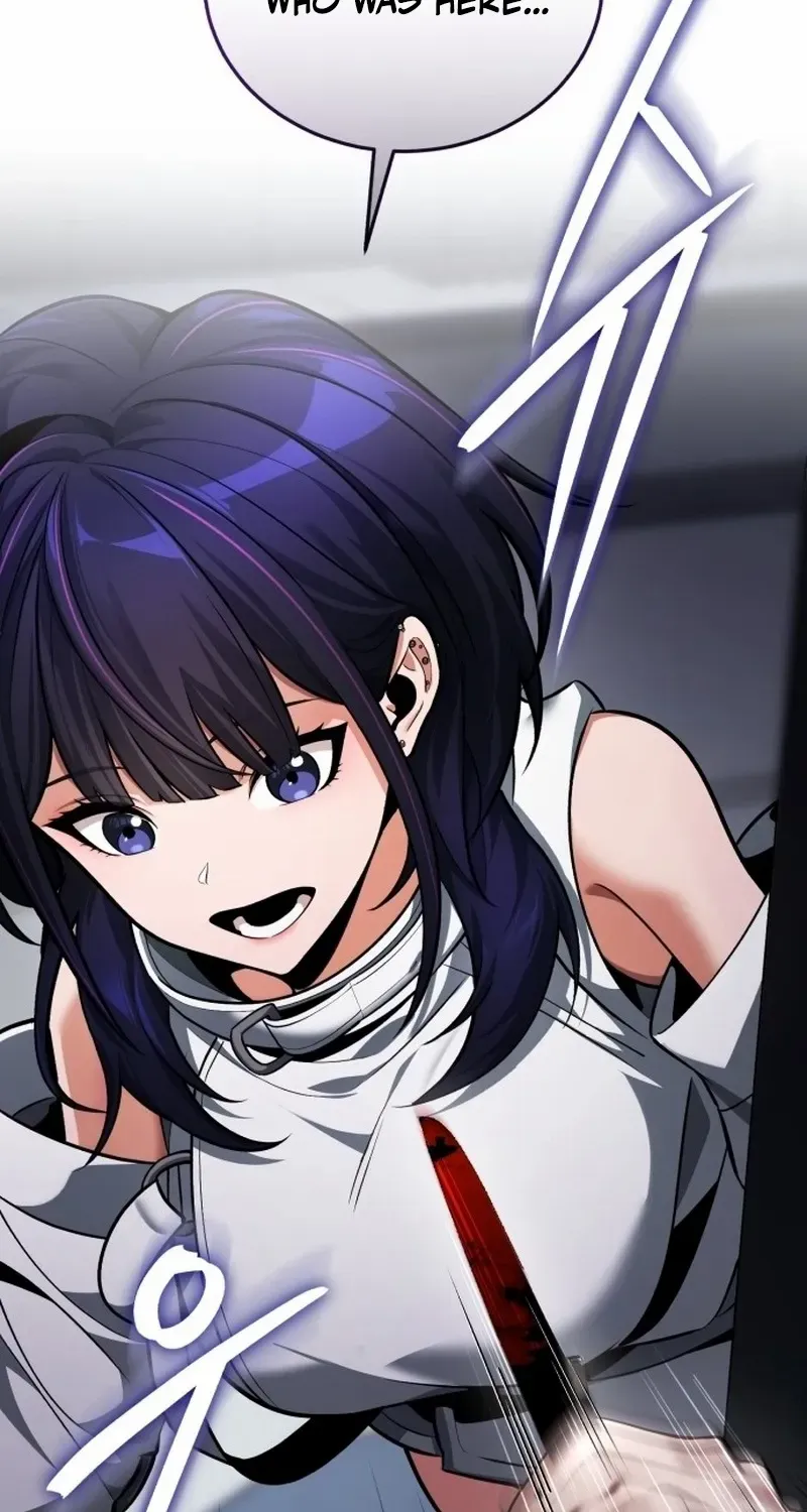 Superhuman Game Broadcast Chapter 2 page 155 - 