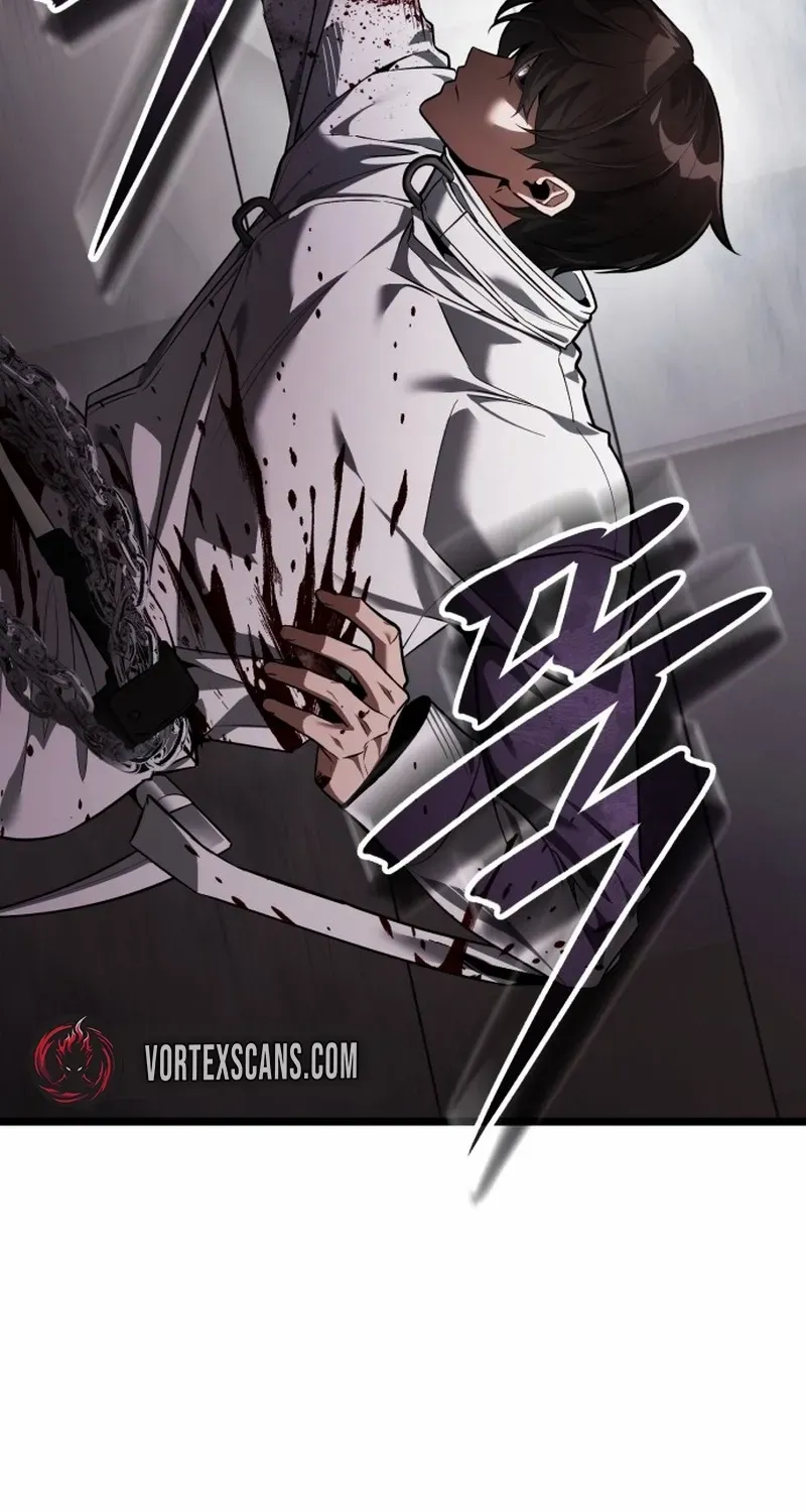 Superhuman Game Broadcast Chapter 2 page 158 - 