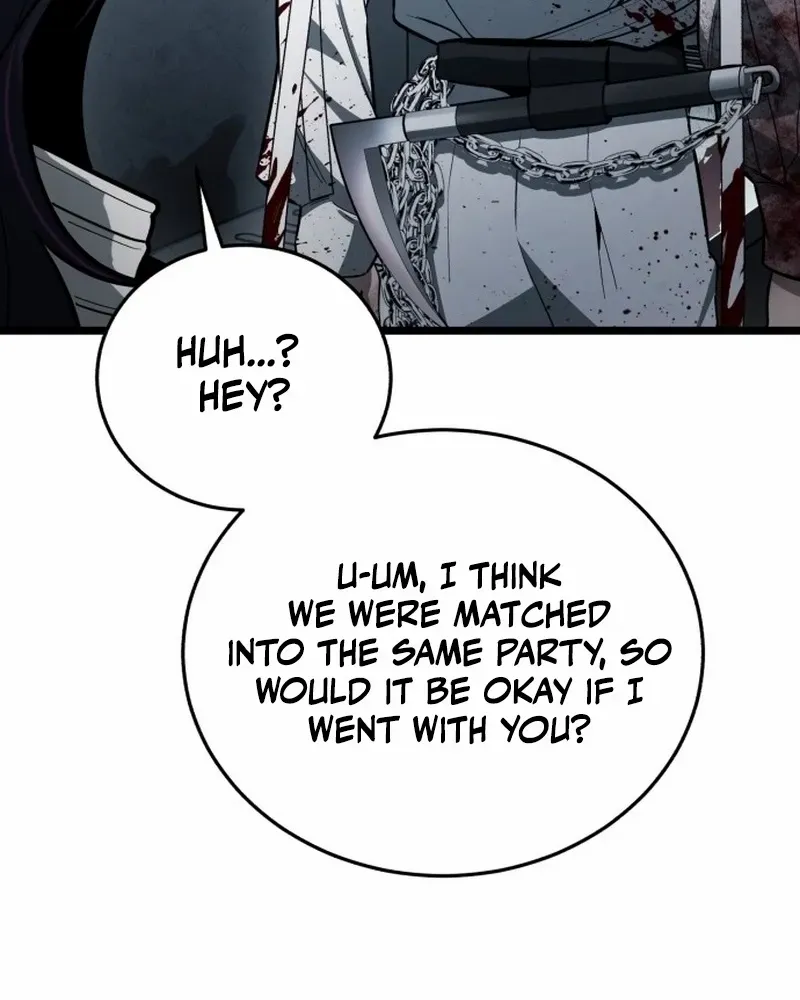 Superhuman Game Broadcast Chapter 2 page 163 - 