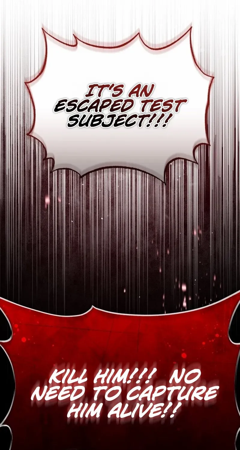 Superhuman Game Broadcast Chapter 2 page 168 - 