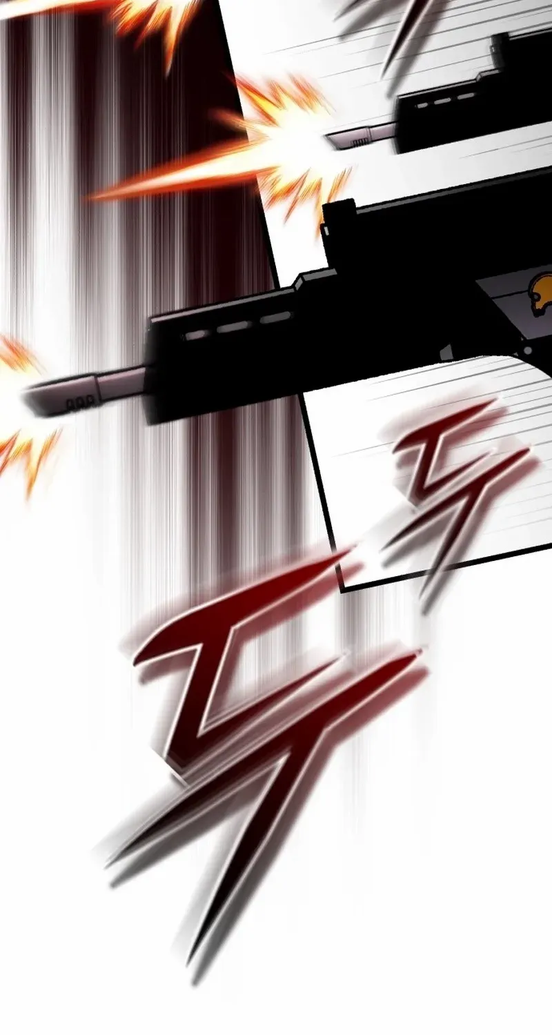 Superhuman Game Broadcast Chapter 2 page 172 - 