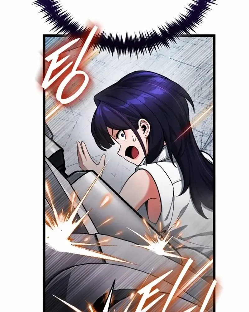 Superhuman Game Broadcast Chapter 2 page 175 - 