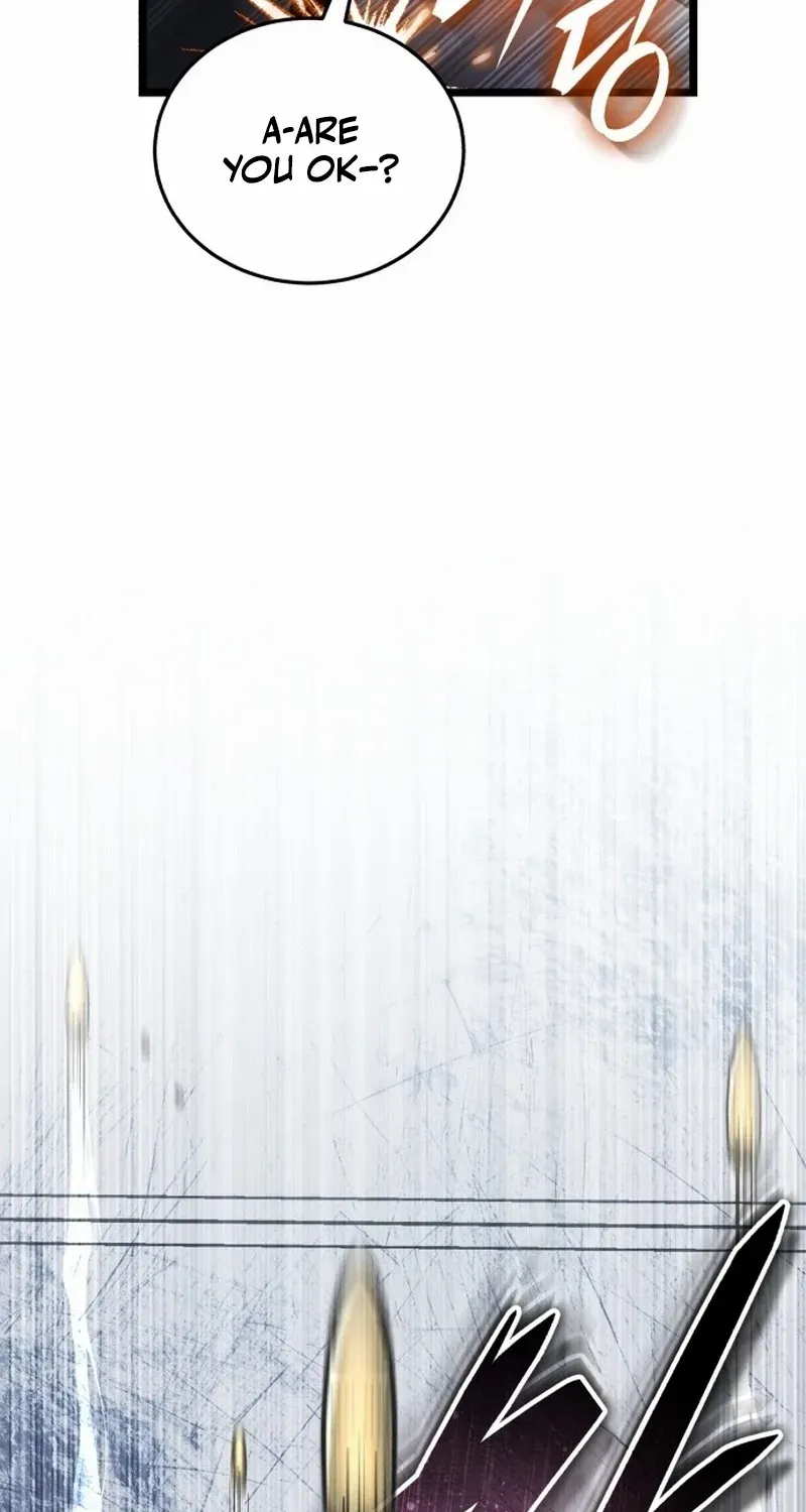 Superhuman Game Broadcast Chapter 2 page 176 - 