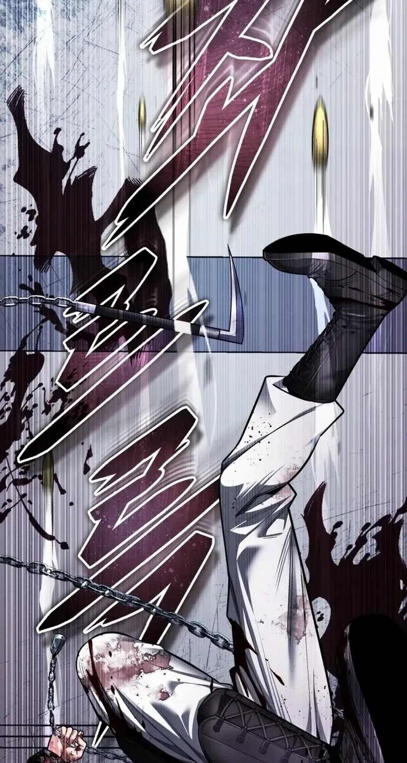 Superhuman Game Broadcast Chapter 2 page 177 - 
