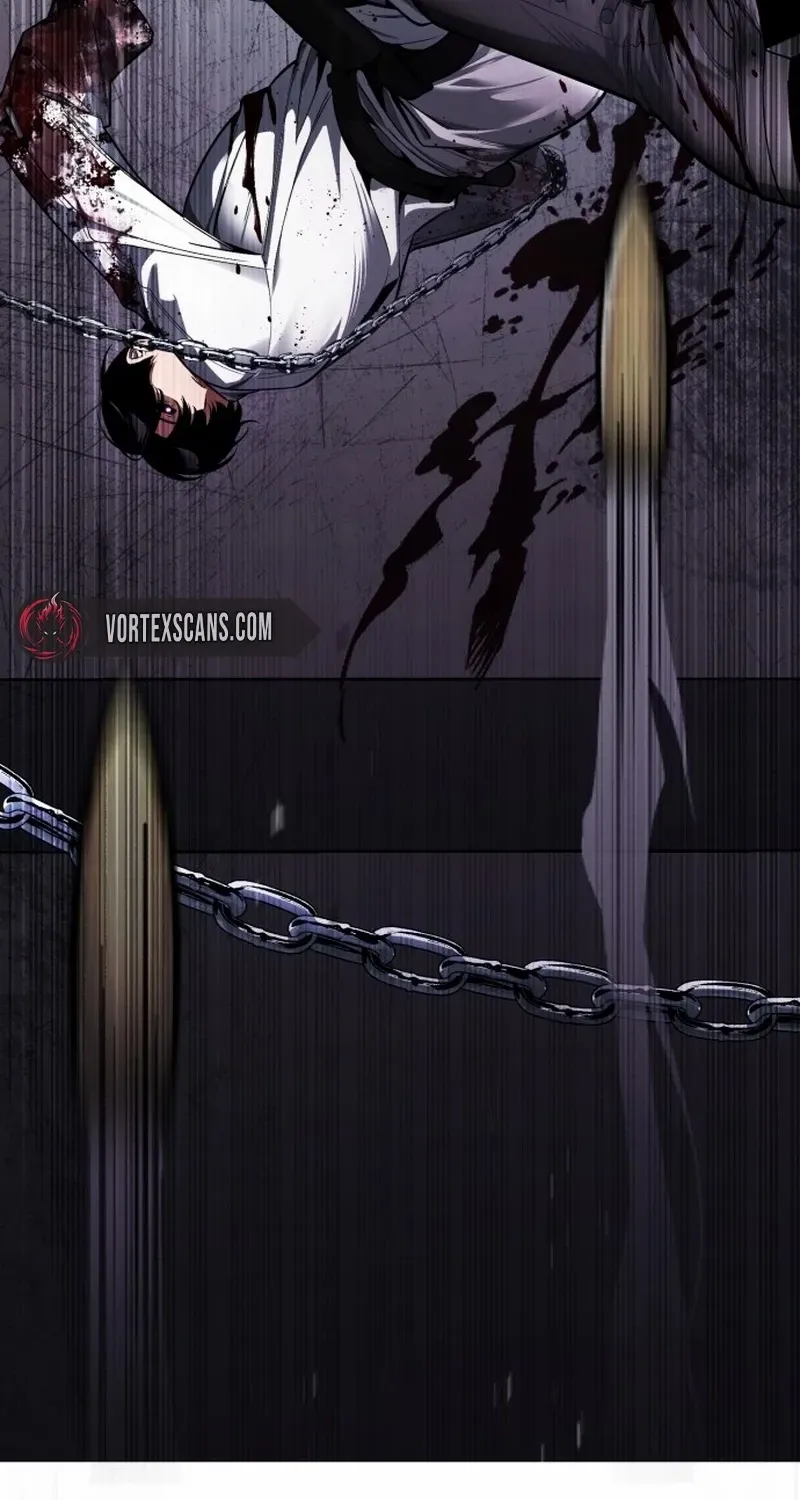 Superhuman Game Broadcast Chapter 2 page 178 - 