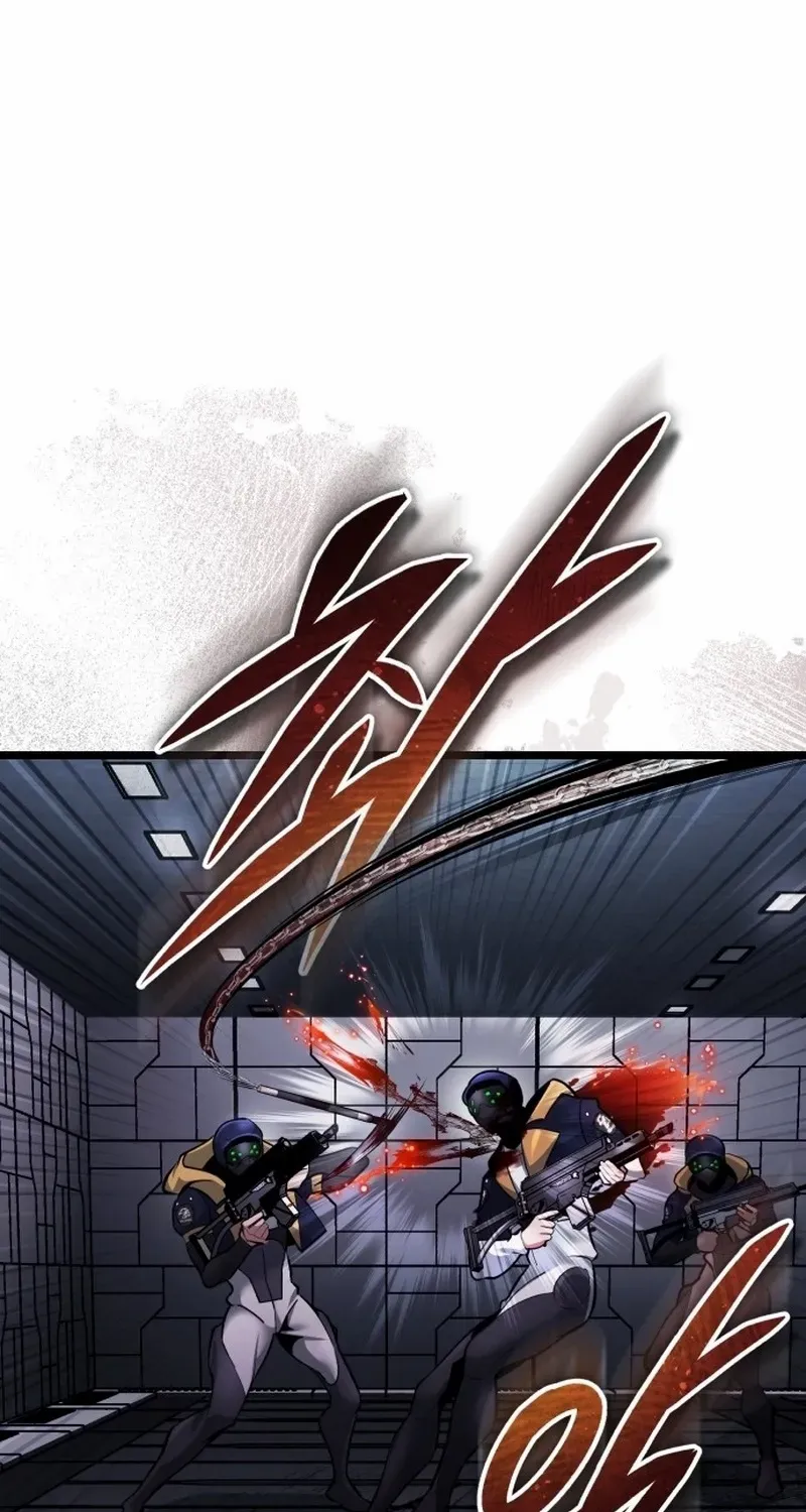 Superhuman Game Broadcast Chapter 2 page 182 - 