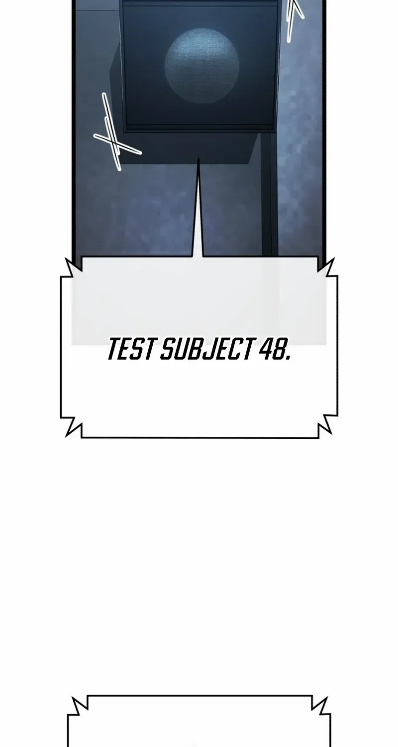 Superhuman Game Broadcast Chapter 2 page 21 - 