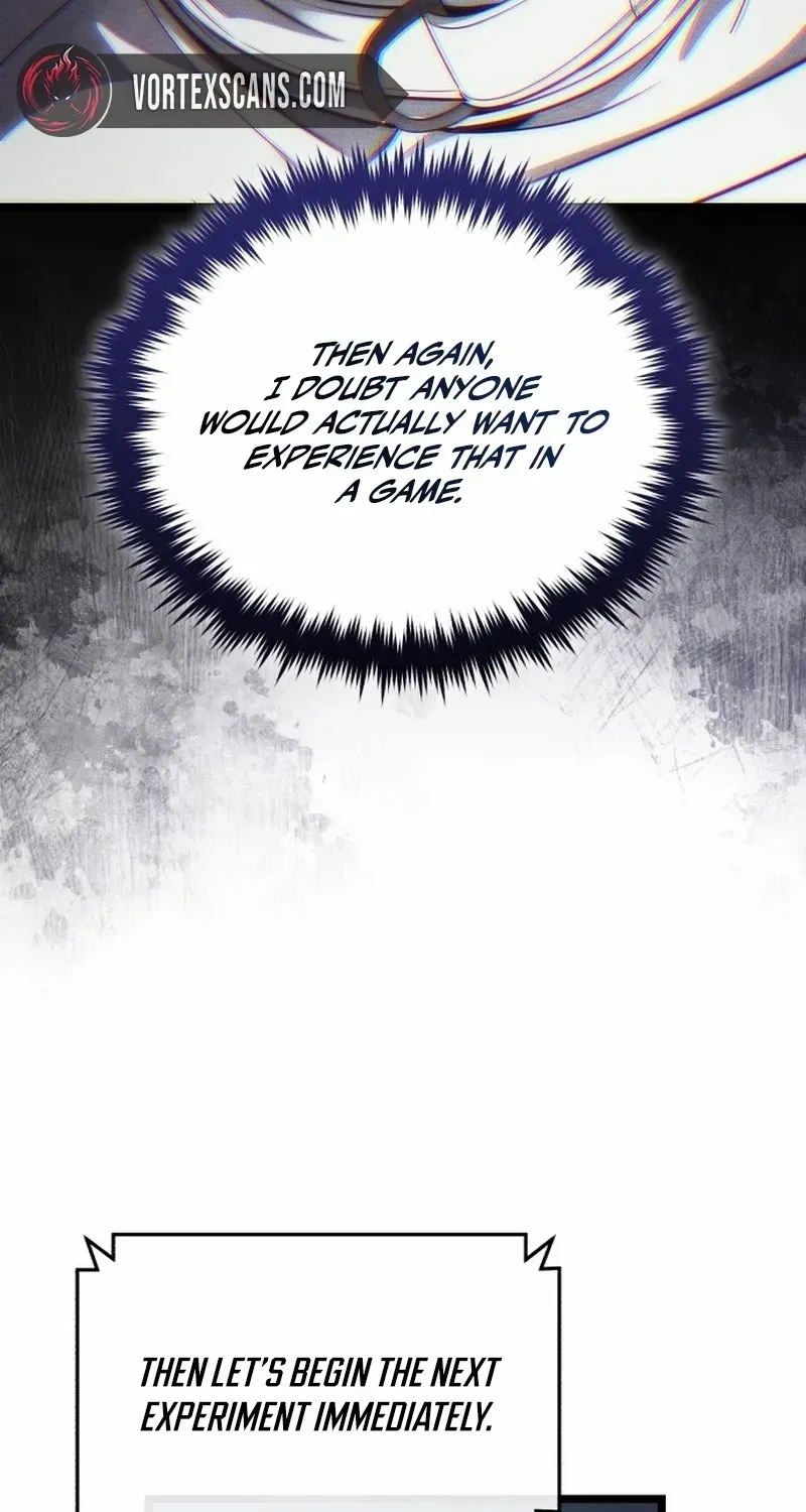 Superhuman Game Broadcast Chapter 2 page 26 - 