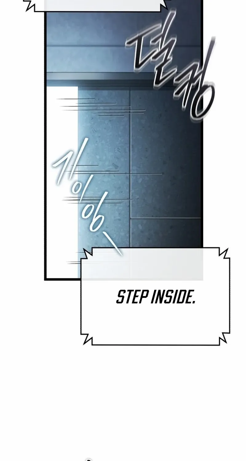 Superhuman Game Broadcast Chapter 2 page 27 - 