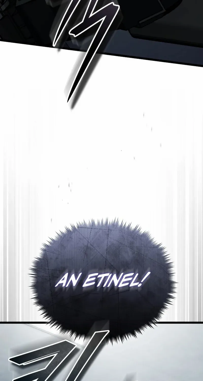 Superhuman Game Broadcast Chapter 2 page 30 - 