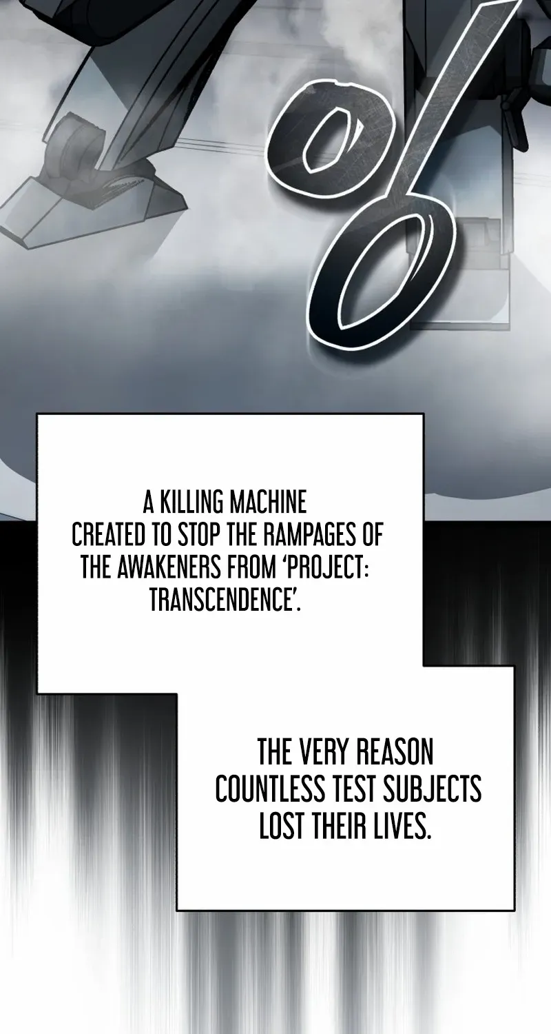 Superhuman Game Broadcast Chapter 2 page 32 - 
