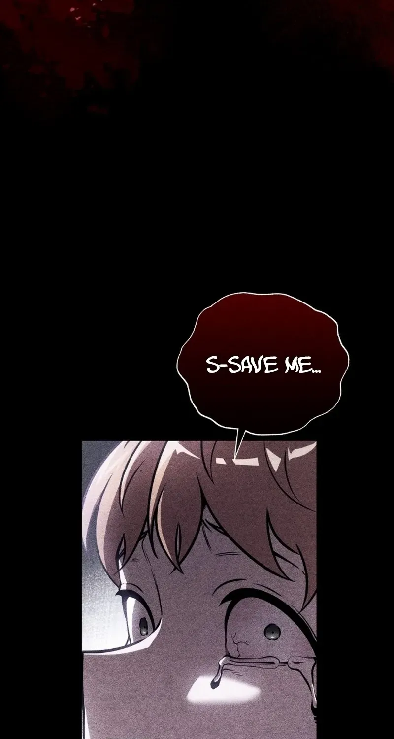 Superhuman Game Broadcast Chapter 2 page 36 - 