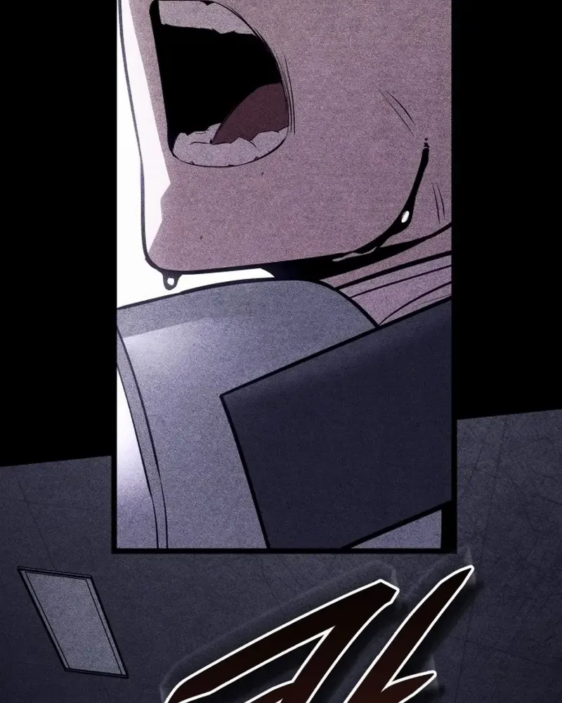 Superhuman Game Broadcast Chapter 2 page 37 - 