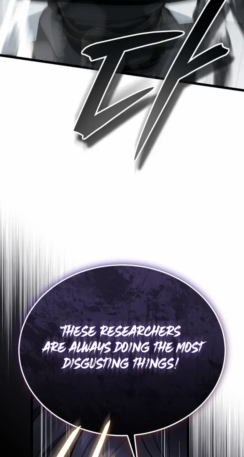 Superhuman Game Broadcast Chapter 2 page 44 - 