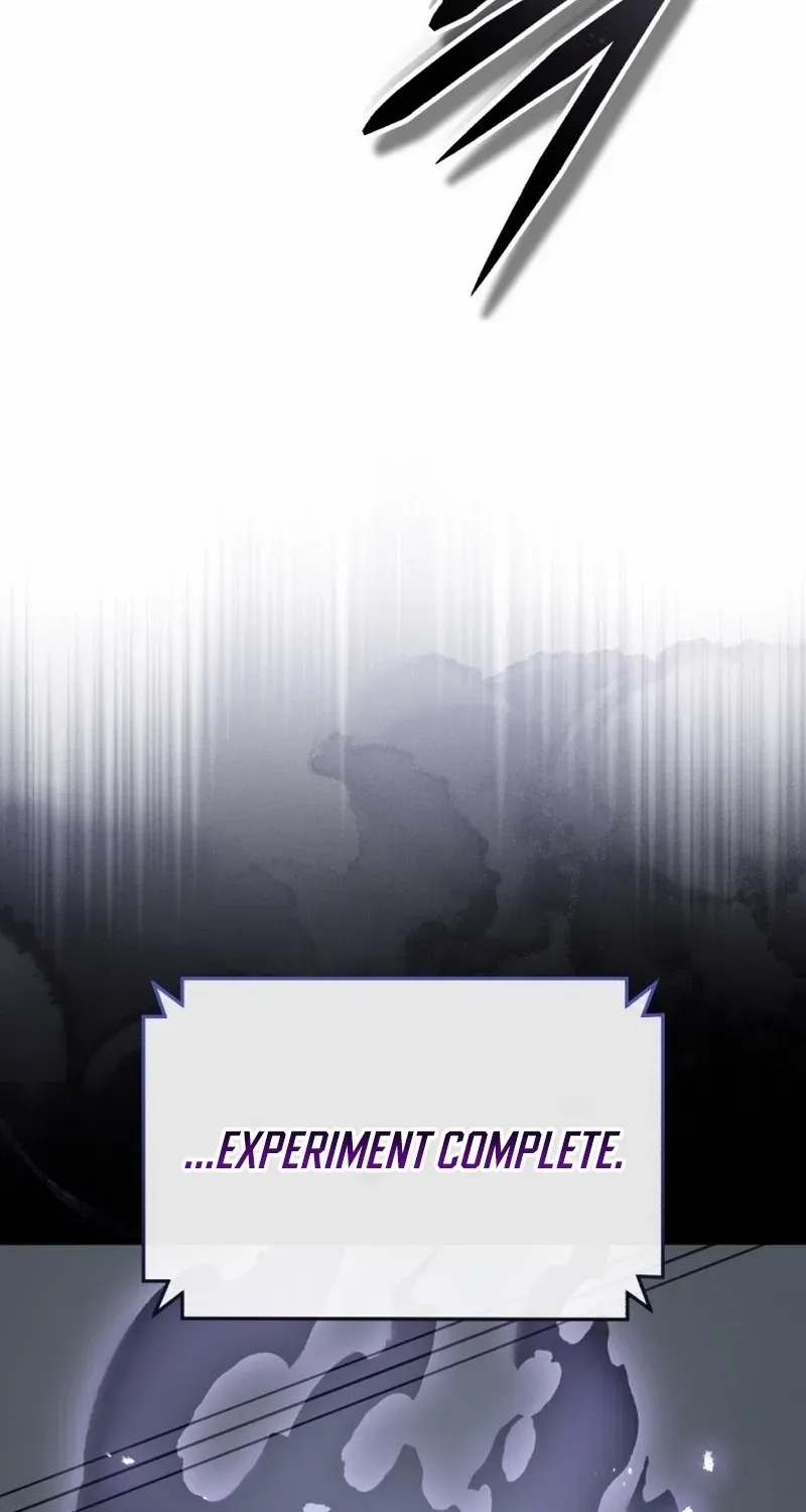Superhuman Game Broadcast Chapter 2 page 59 - 