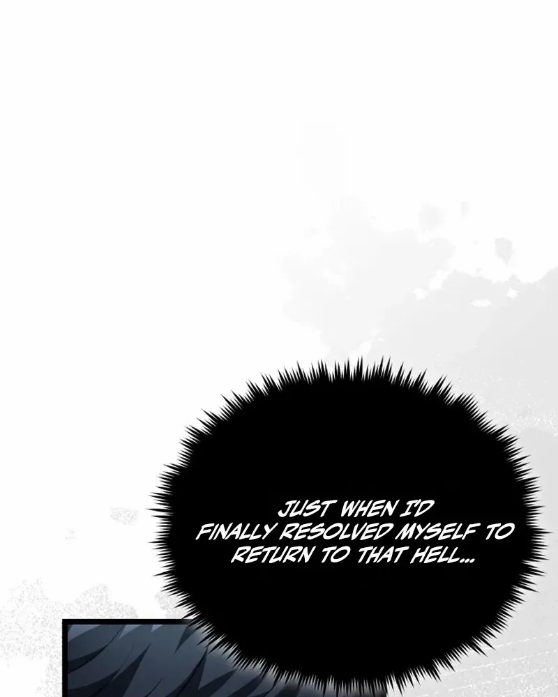 Superhuman Game Broadcast Chapter 2 page 7 - 