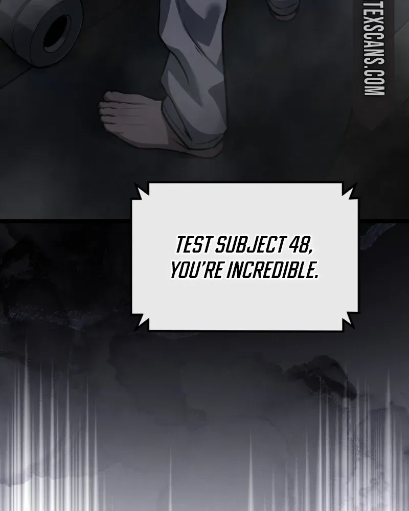 Superhuman Game Broadcast Chapter 2 page 61 - 