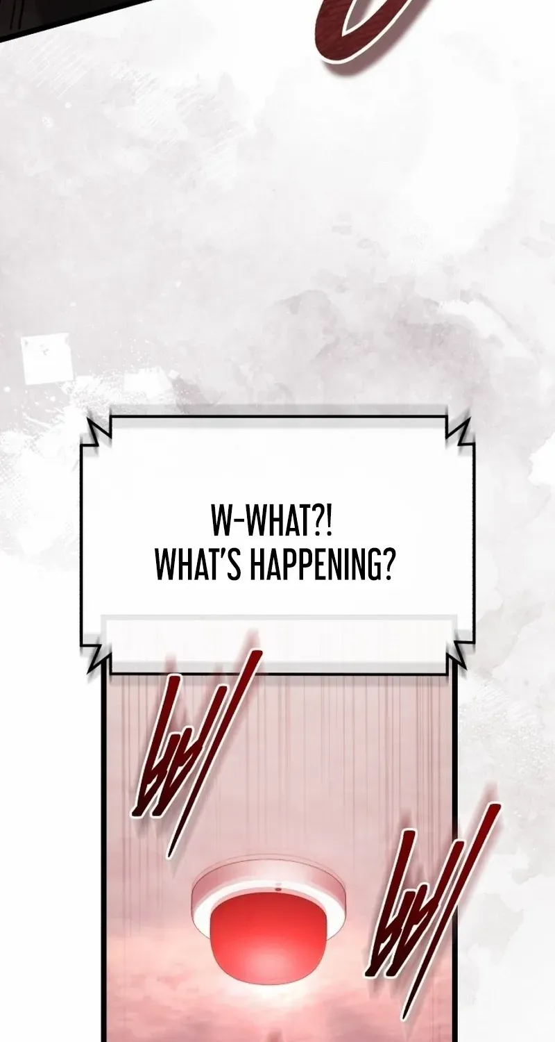 Superhuman Game Broadcast Chapter 2 page 65 - 