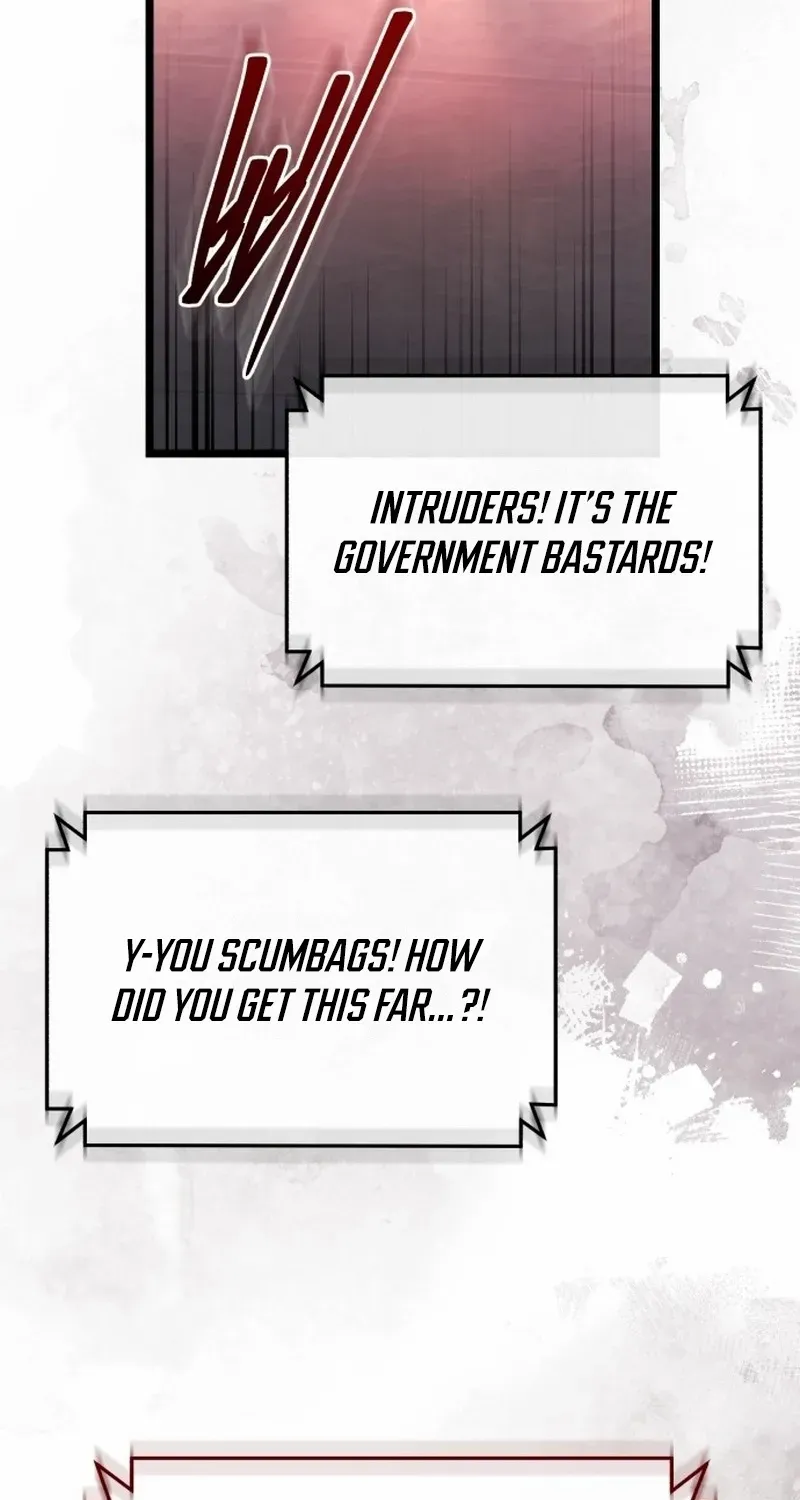 Superhuman Game Broadcast Chapter 2 page 66 - 