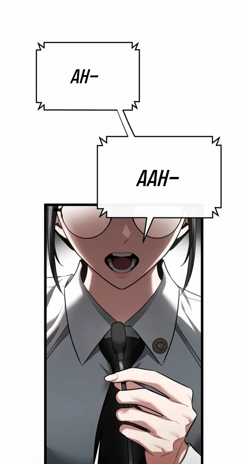 Superhuman Game Broadcast Chapter 2 page 68 - 