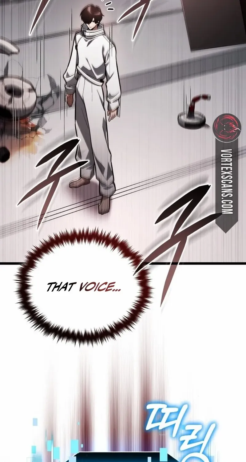 Superhuman Game Broadcast Chapter 2 page 70 - 