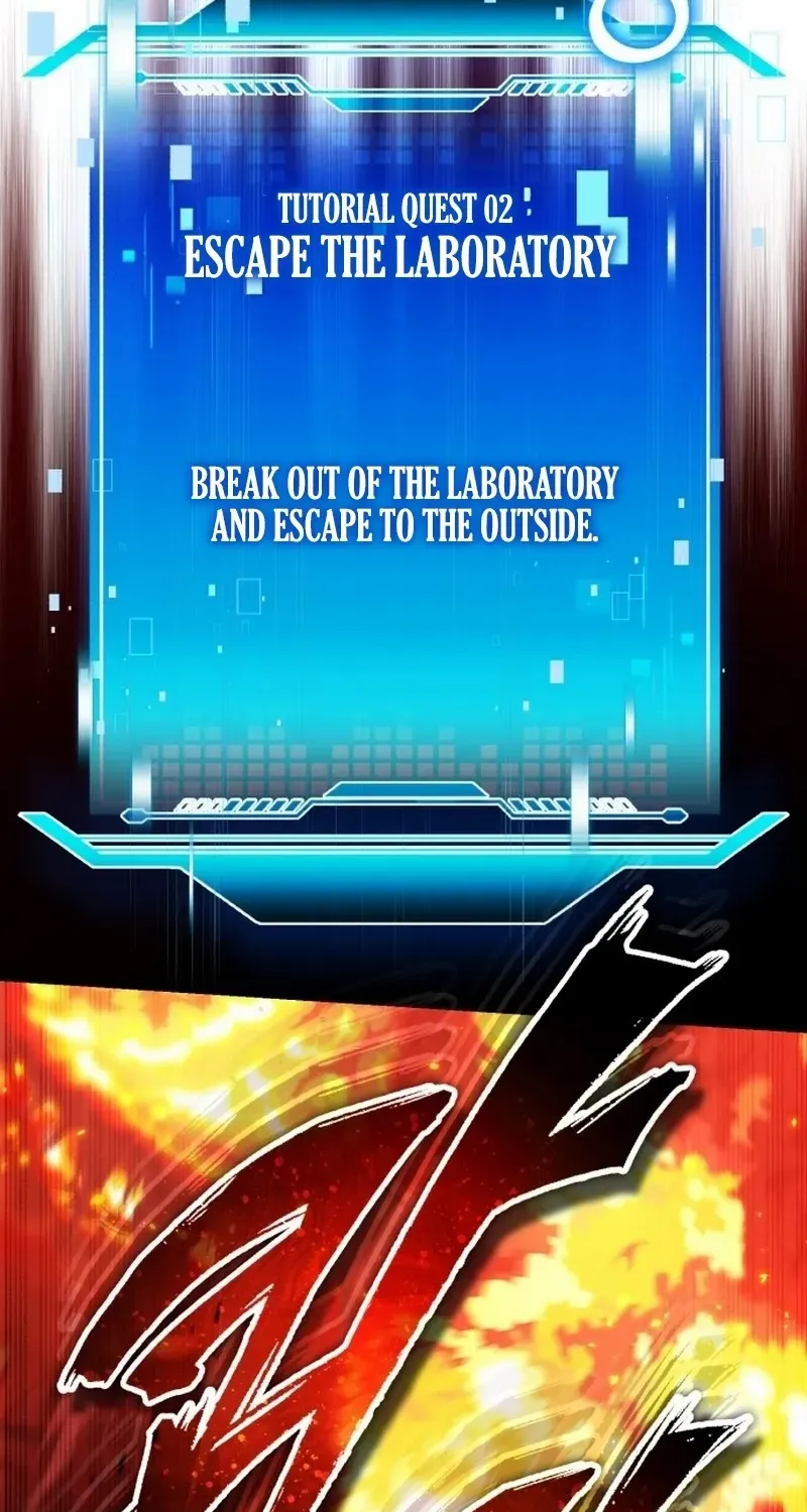 Superhuman Game Broadcast Chapter 2 page 71 - 