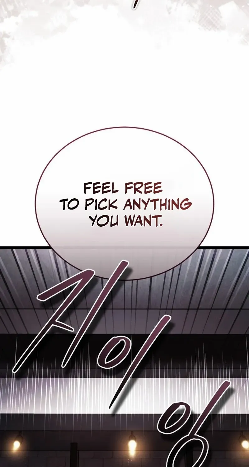 Superhuman Game Broadcast Chapter 2 page 82 - 
