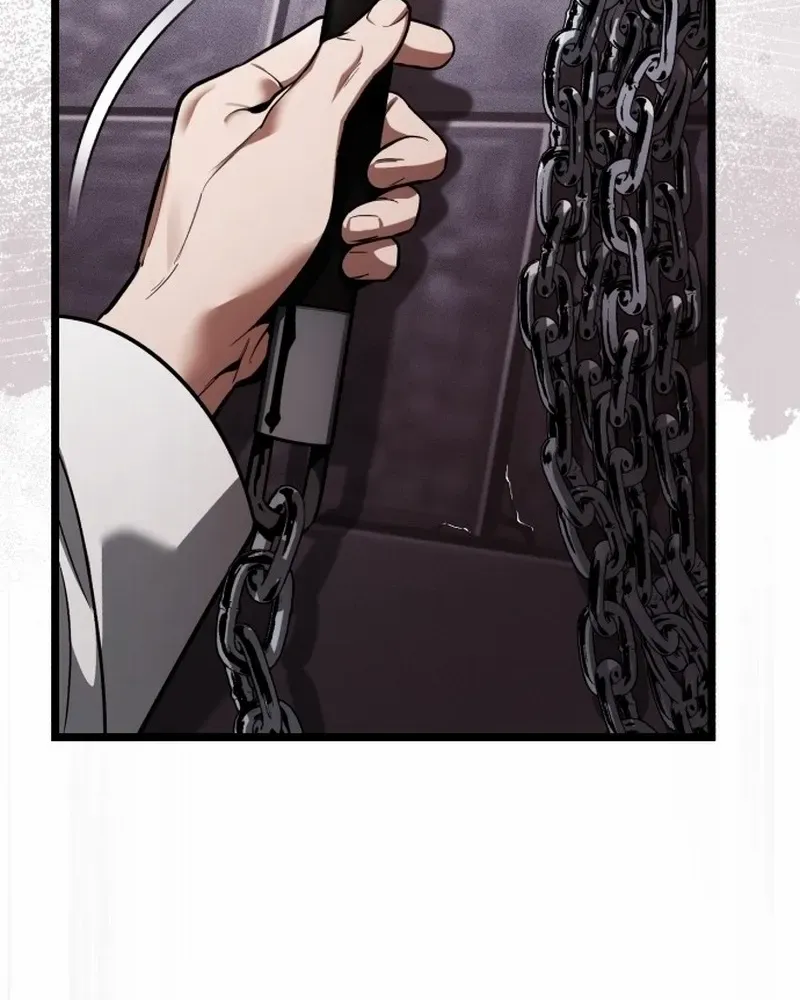 Superhuman Game Broadcast Chapter 2 page 91 - 