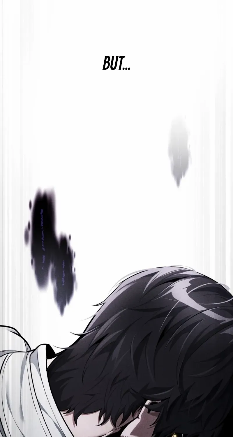 Superhuman Game Broadcast Chapter 2 page 92 - 