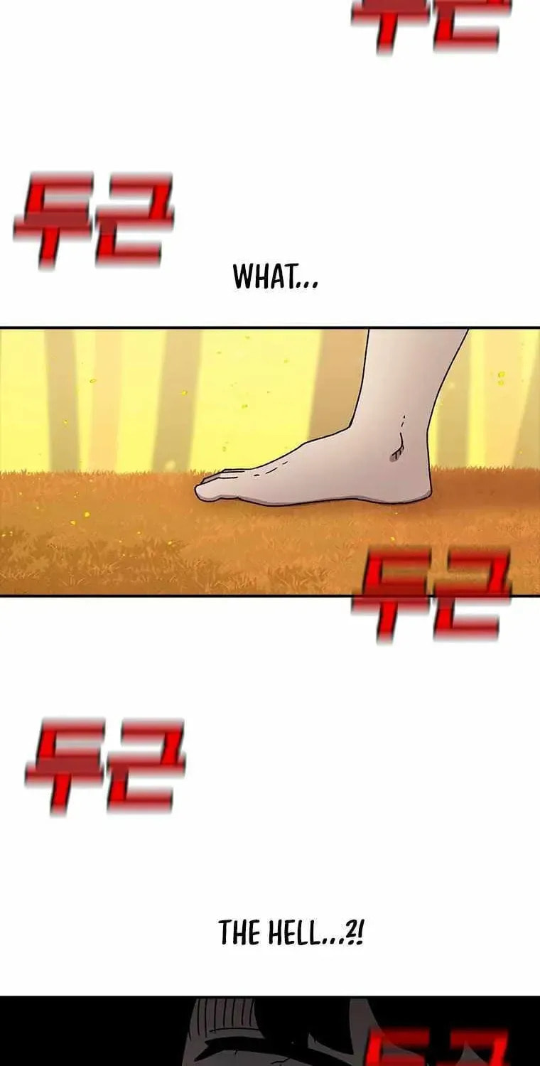 Superhuman Game Broadcast Chapter 20 page 106 - 