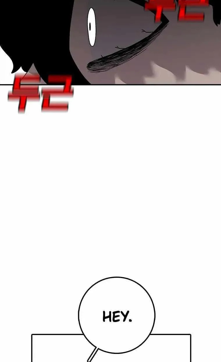Superhuman Game Broadcast Chapter 20 page 107 - 