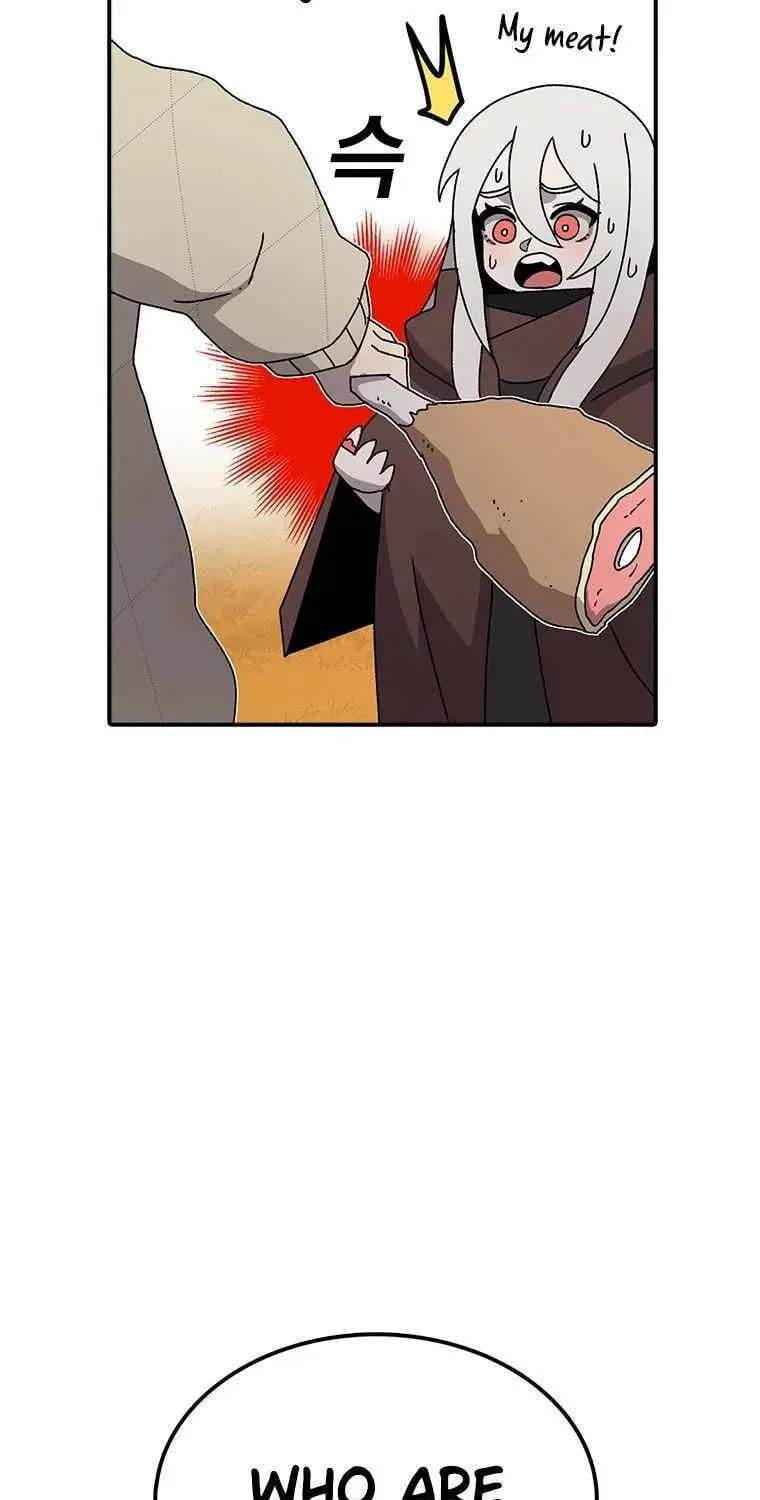 Superhuman Game Broadcast Chapter 20 page 108 - 