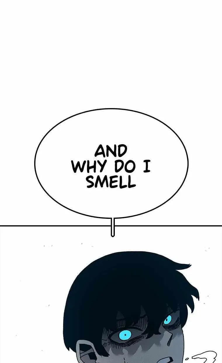 Superhuman Game Broadcast Chapter 20 page 110 - 