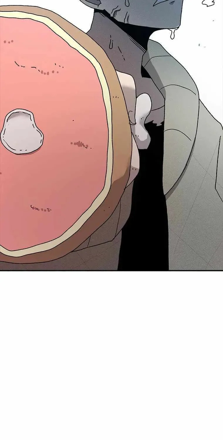 Superhuman Game Broadcast Chapter 20 page 111 - 