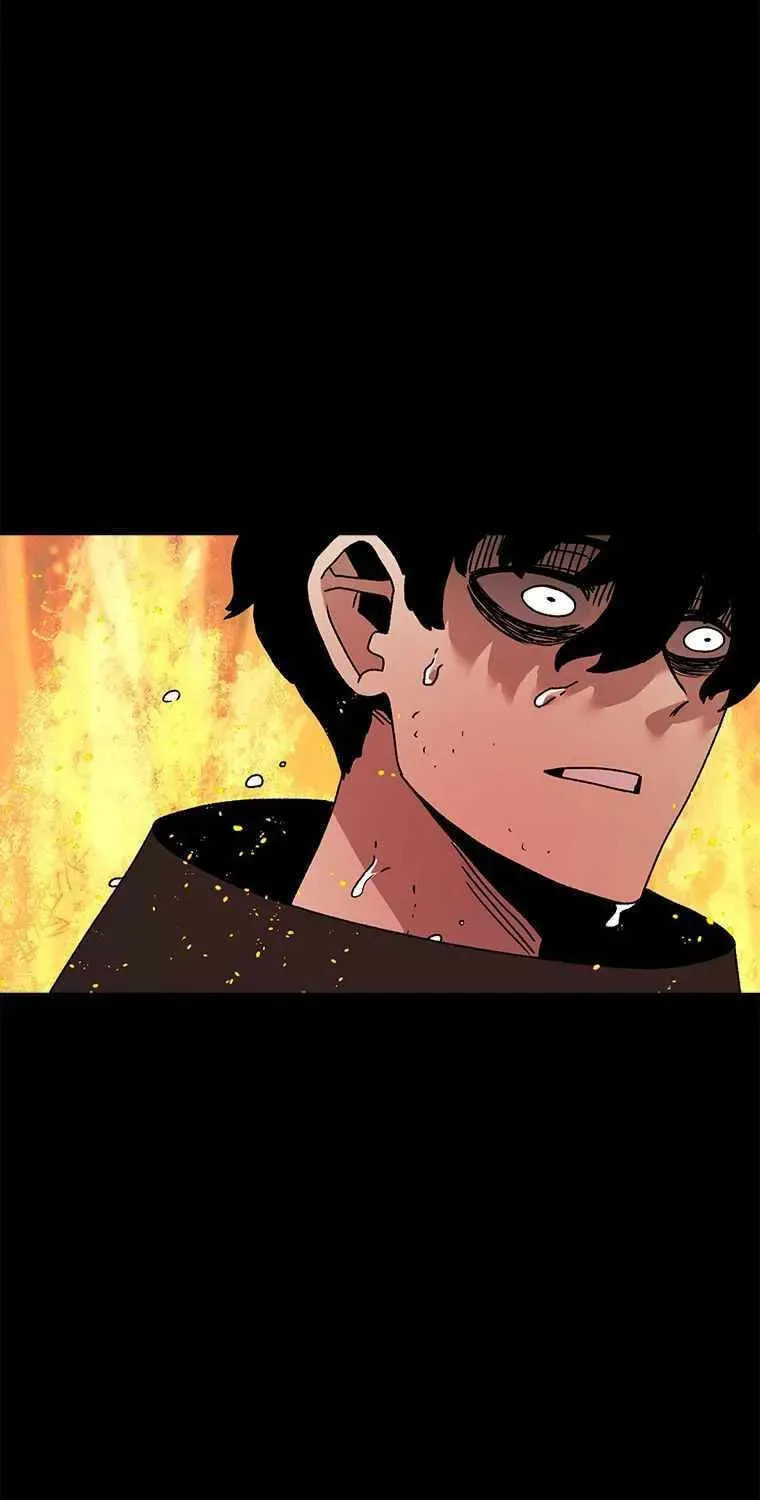 Superhuman Game Broadcast Chapter 20 page 18 - 