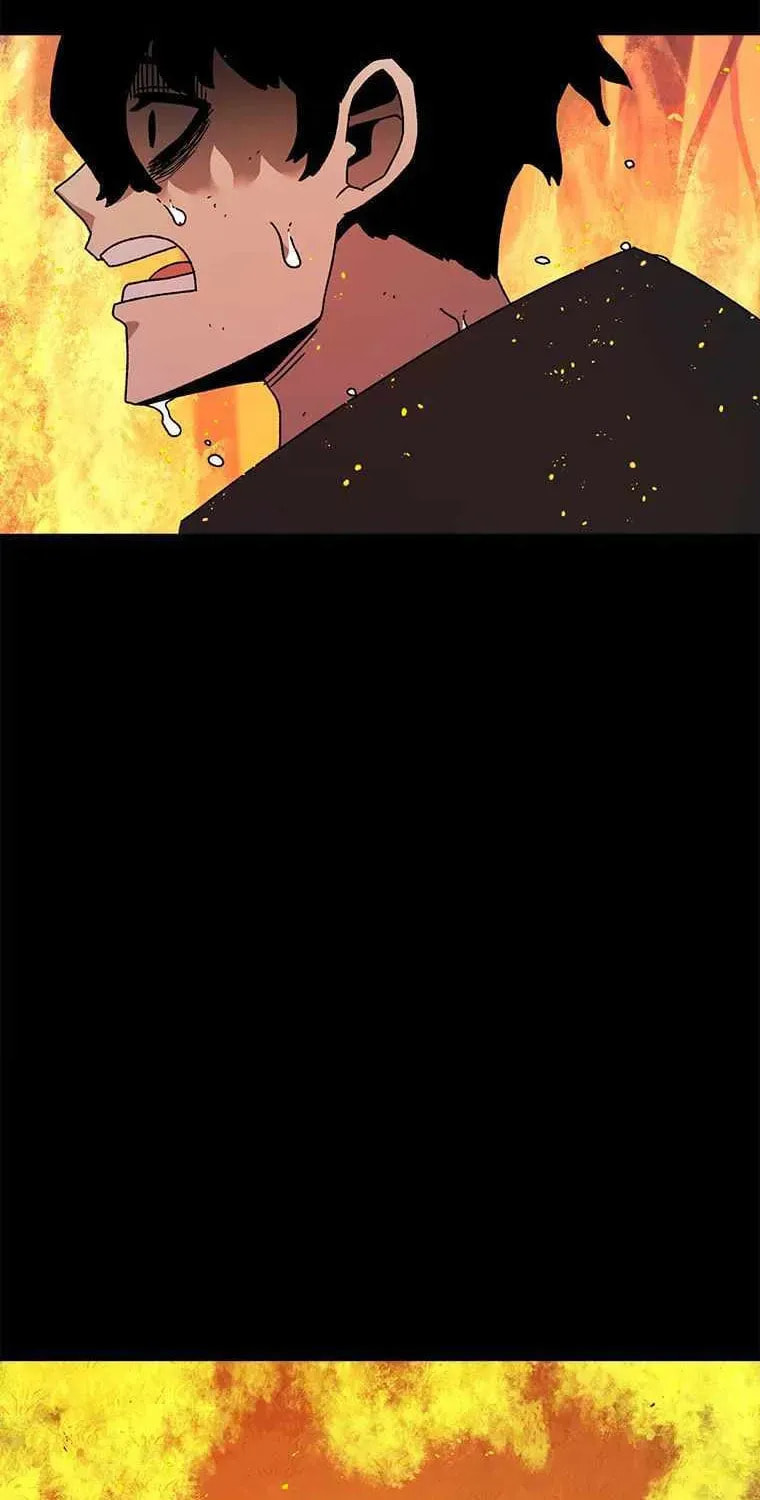 Superhuman Game Broadcast Chapter 20 page 19 - 