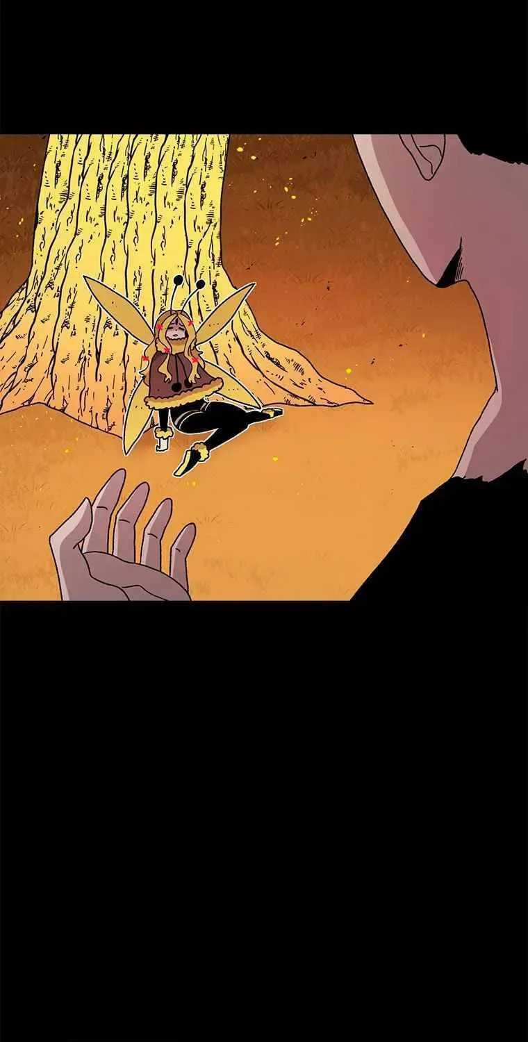 Superhuman Game Broadcast Chapter 20 page 26 - 